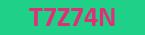 CAPTCHA!